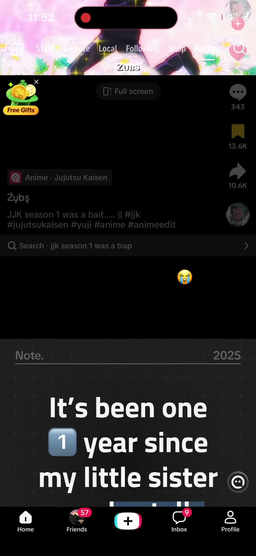 @skootttyy0