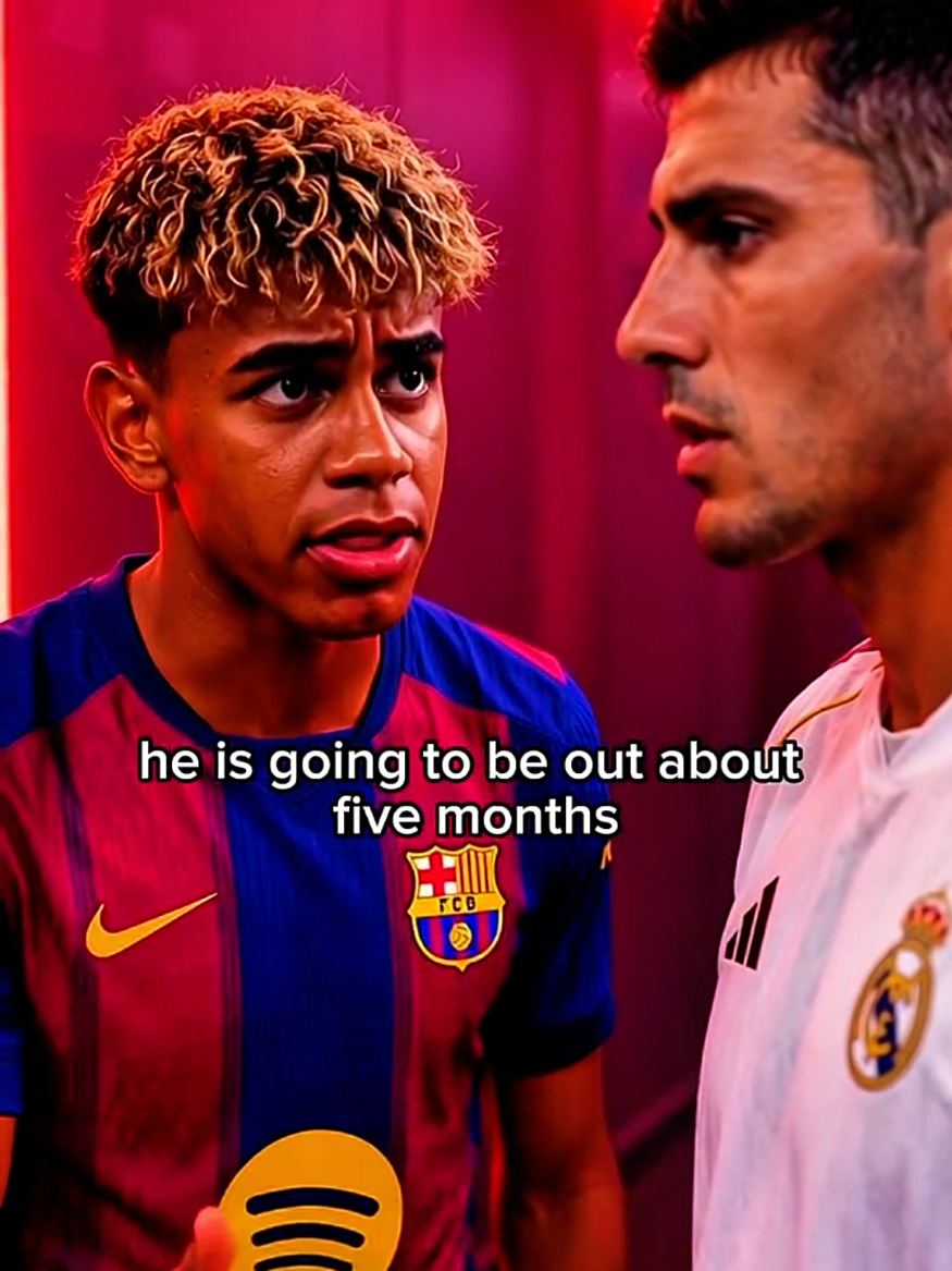 @Fifa2026