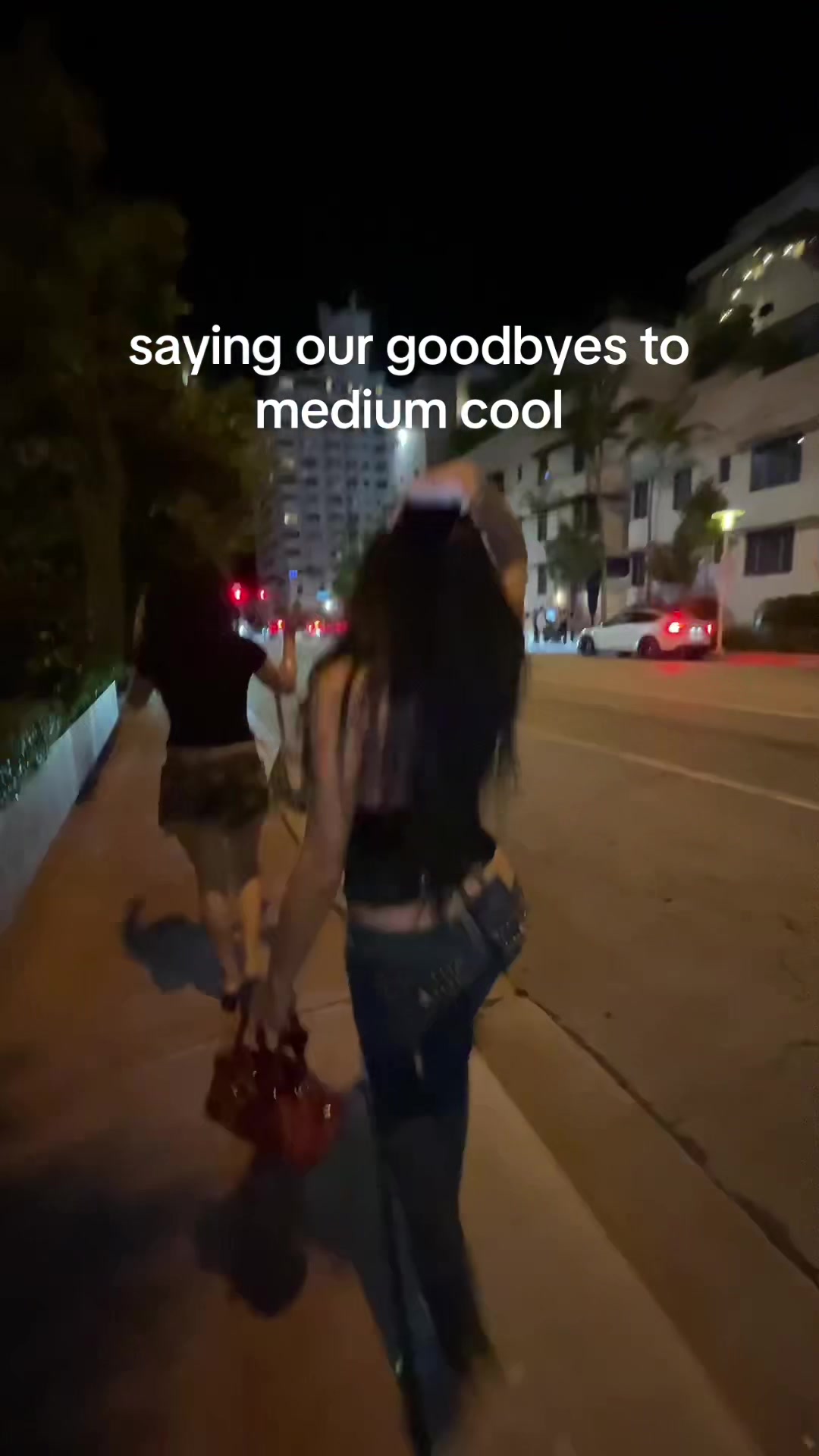 @ada