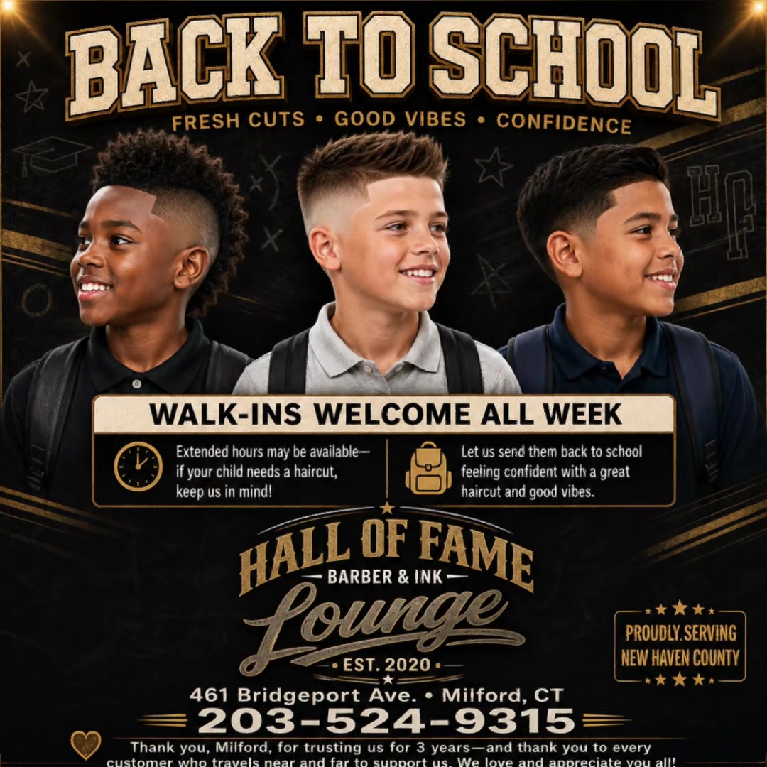 @Halloffamerr