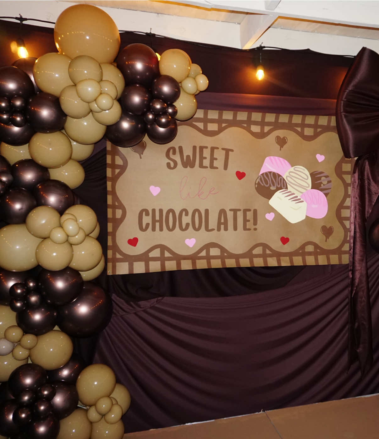 @Eventdesignbyv