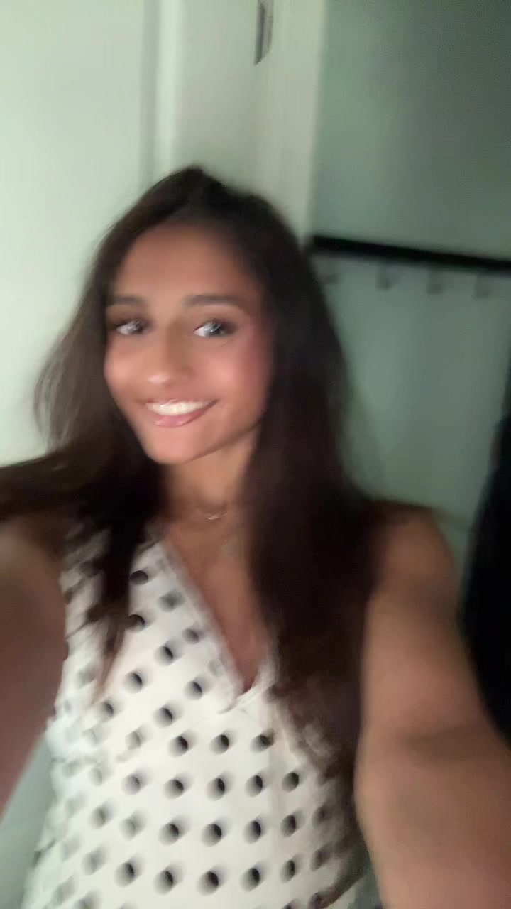 @gigglemonster15