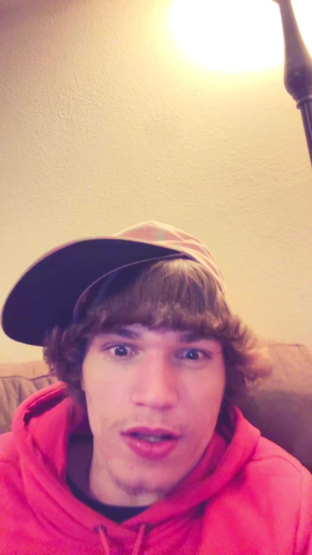 @3GKenneth