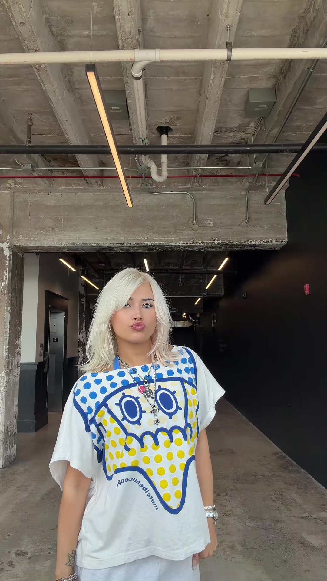 @💋