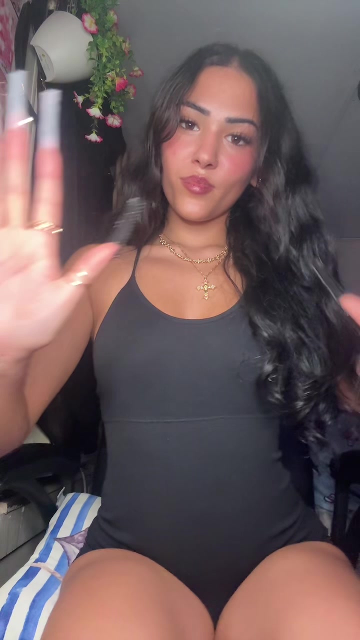 @jay.bbyy🎱🐆