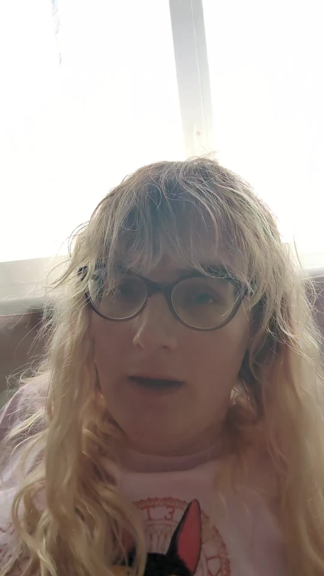 @magicalgirlkyra