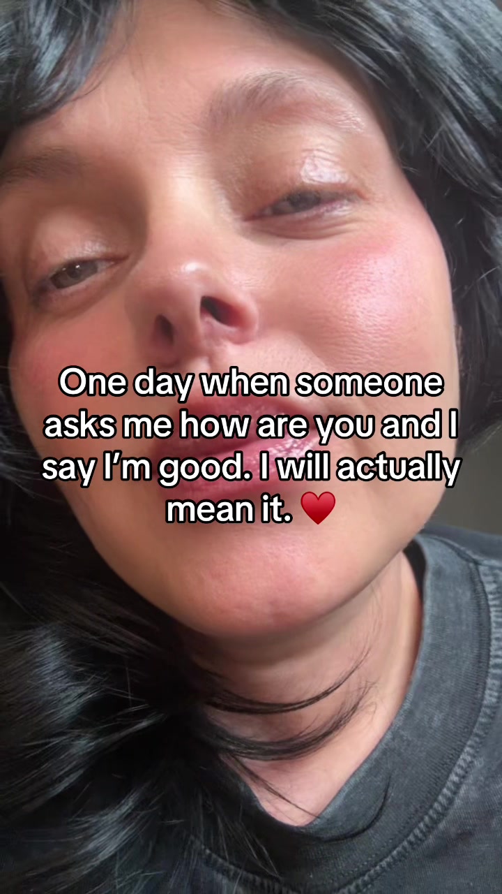 @Nikki Lee 🖤