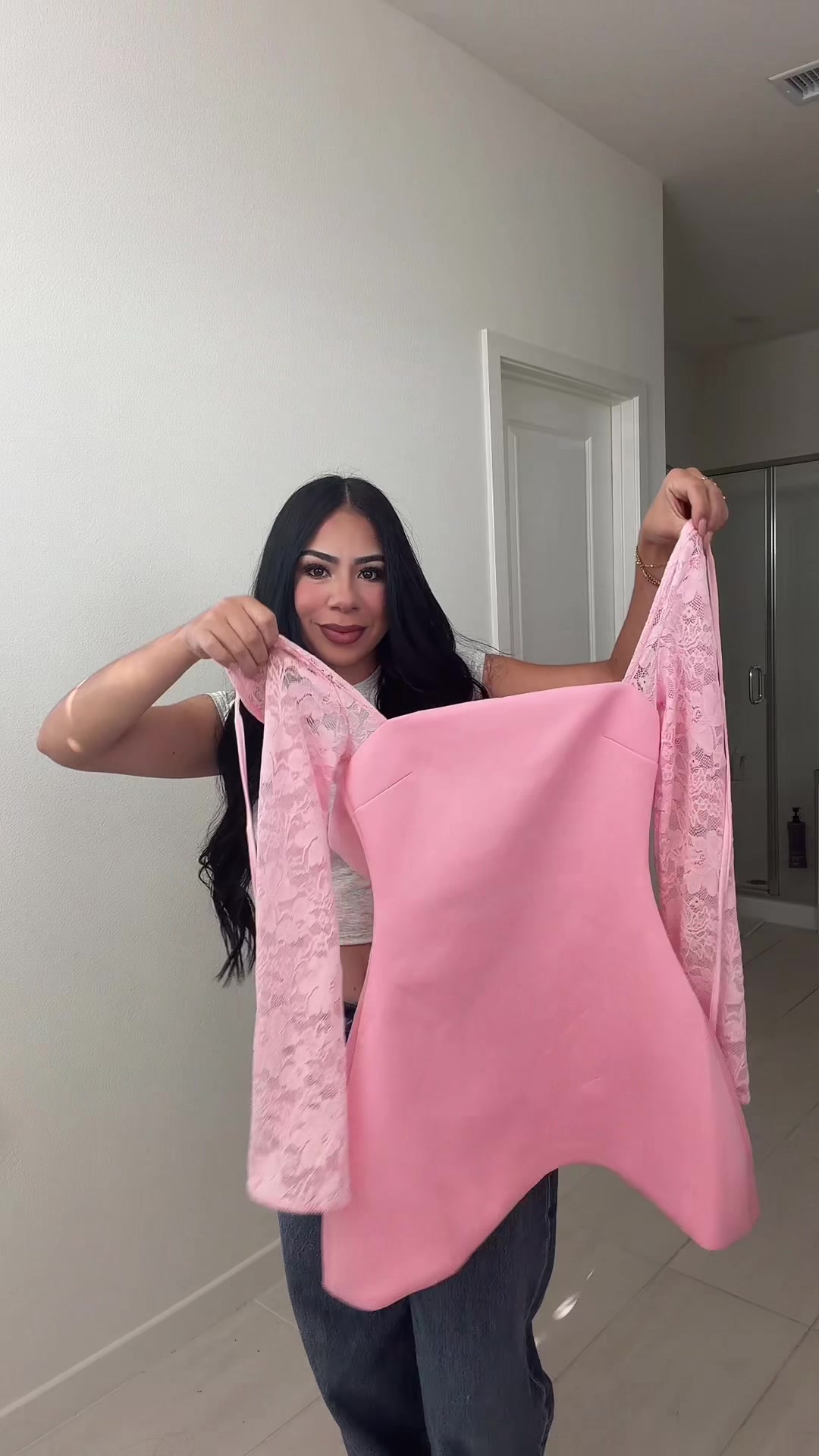 @LULU