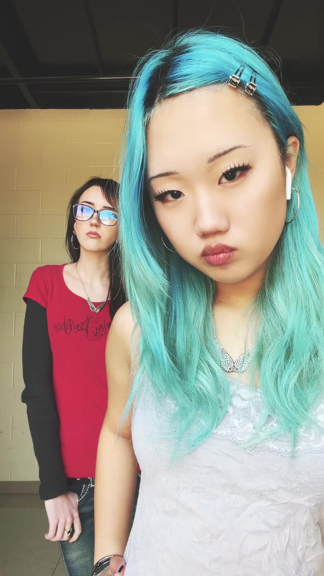 @clitterbomb🪽