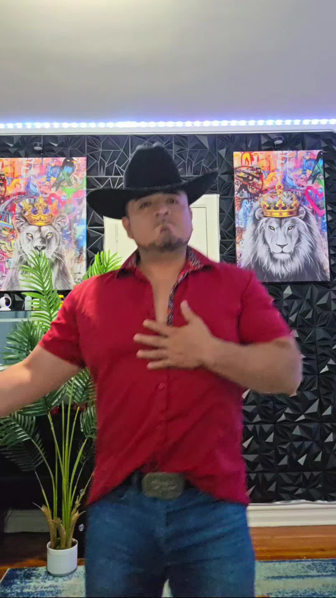 @carlos quintero