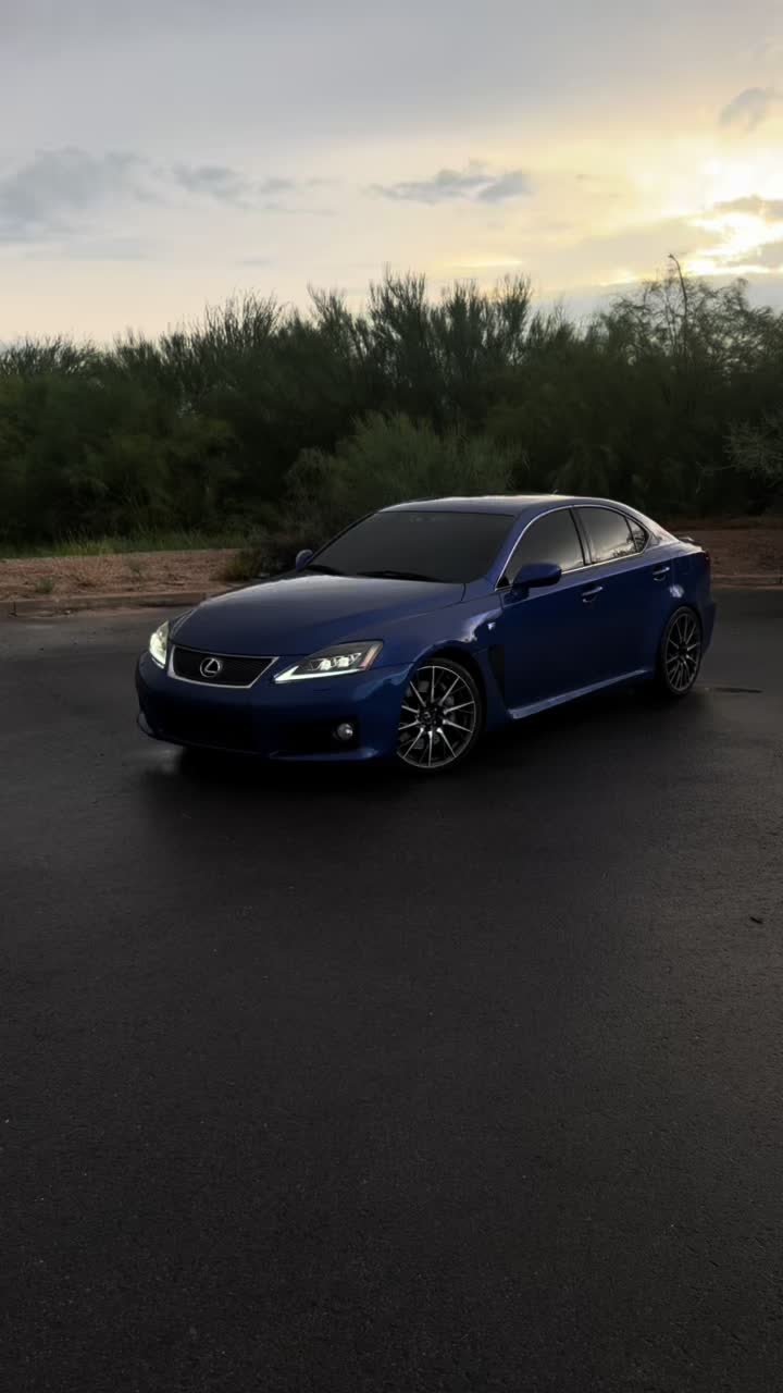 @isf.jordan