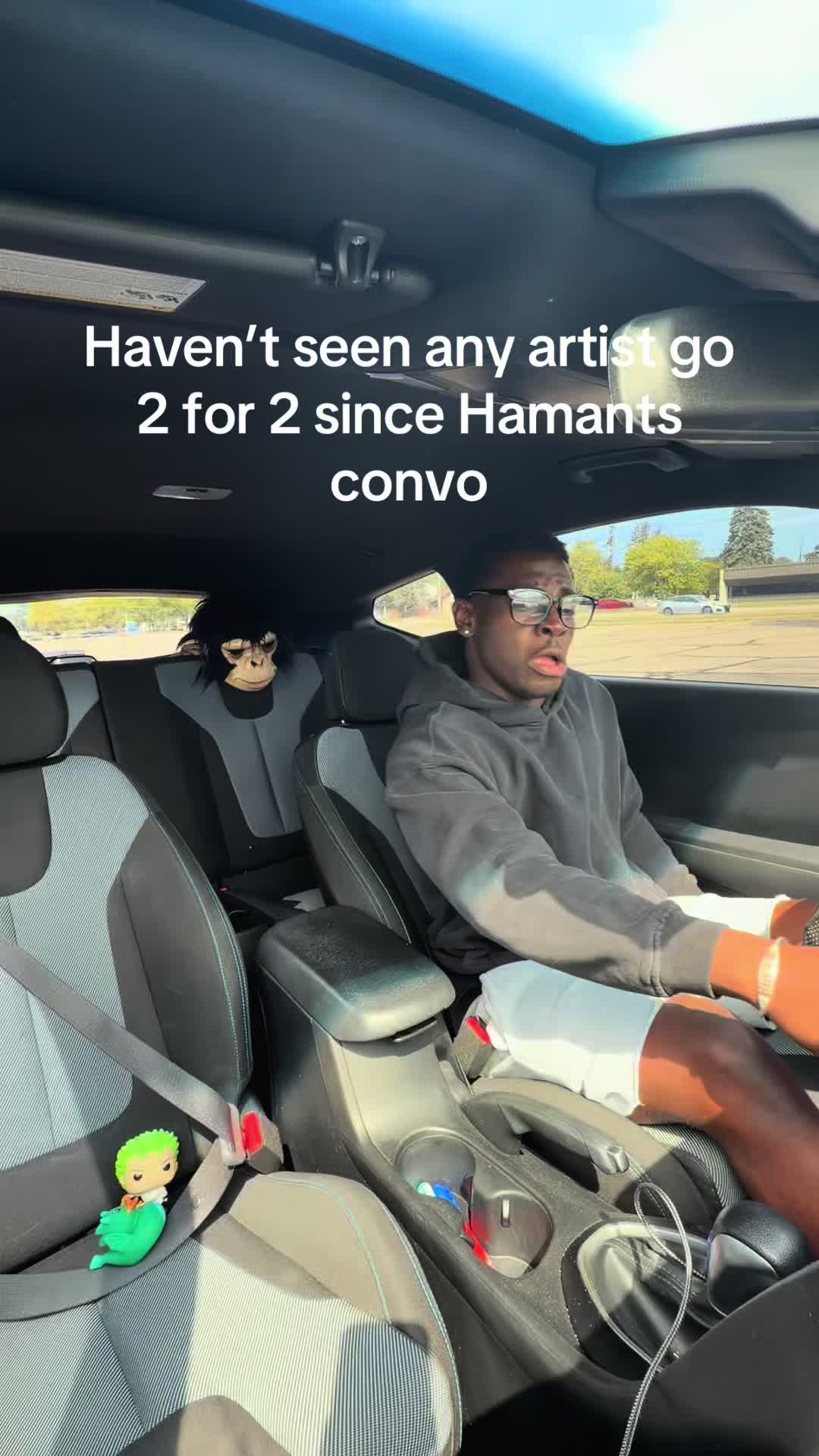 @Is_Deron