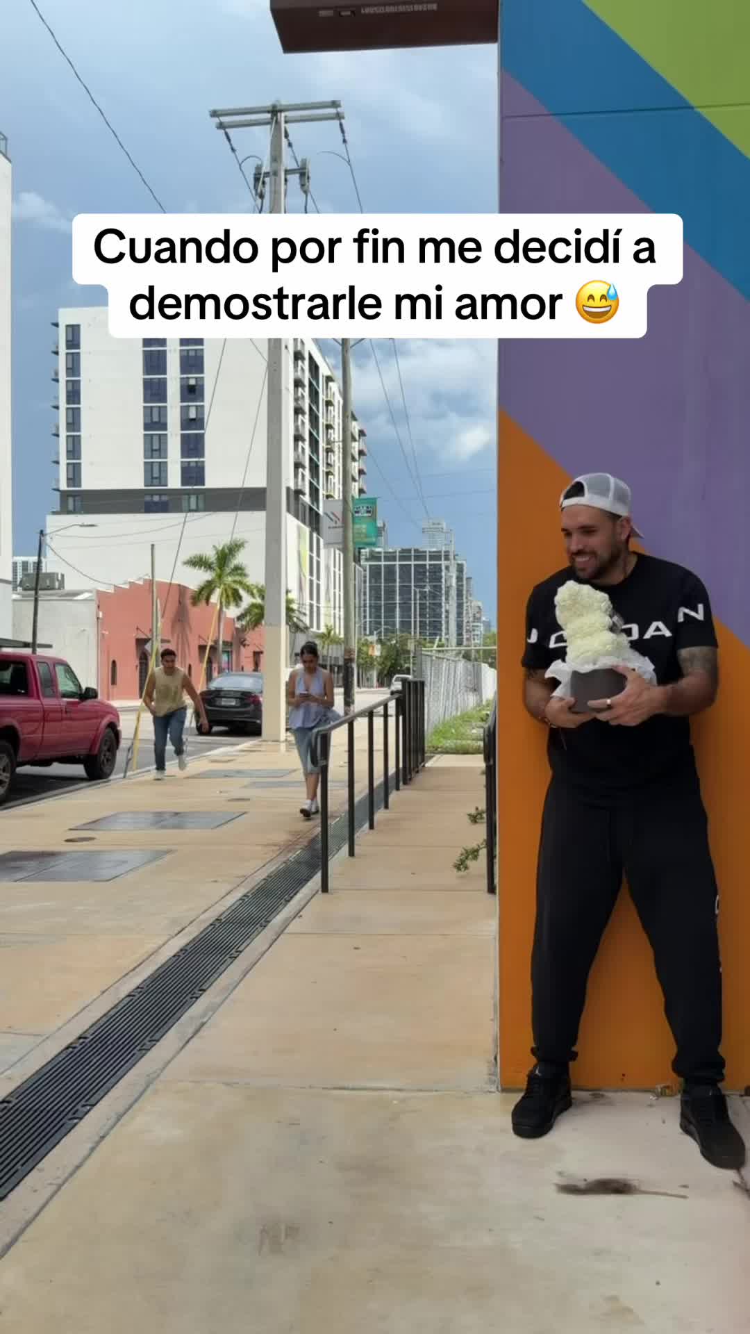 @🦂camilobetancur🦂