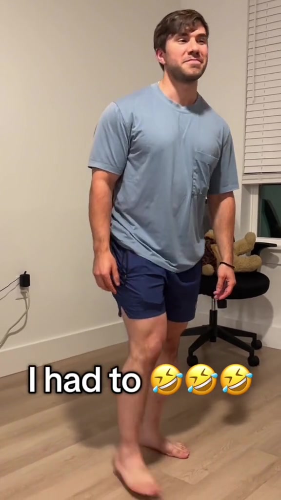@dukebraden