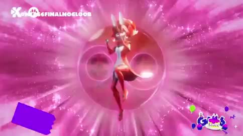 @𝓼𝓾𝓷𝓷𝔂_𝓪𝓷𝓰𝓮𝓵