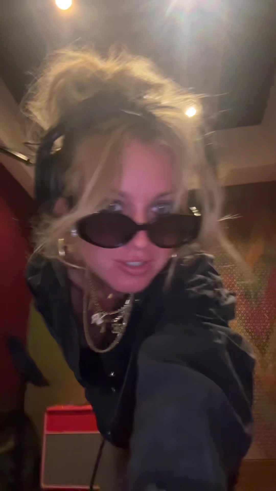 @unaestheticsurferpearlz