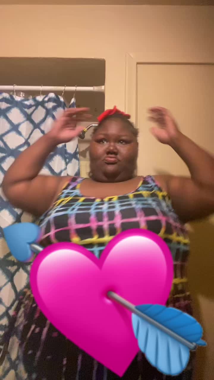 @darkskin.tamtam17