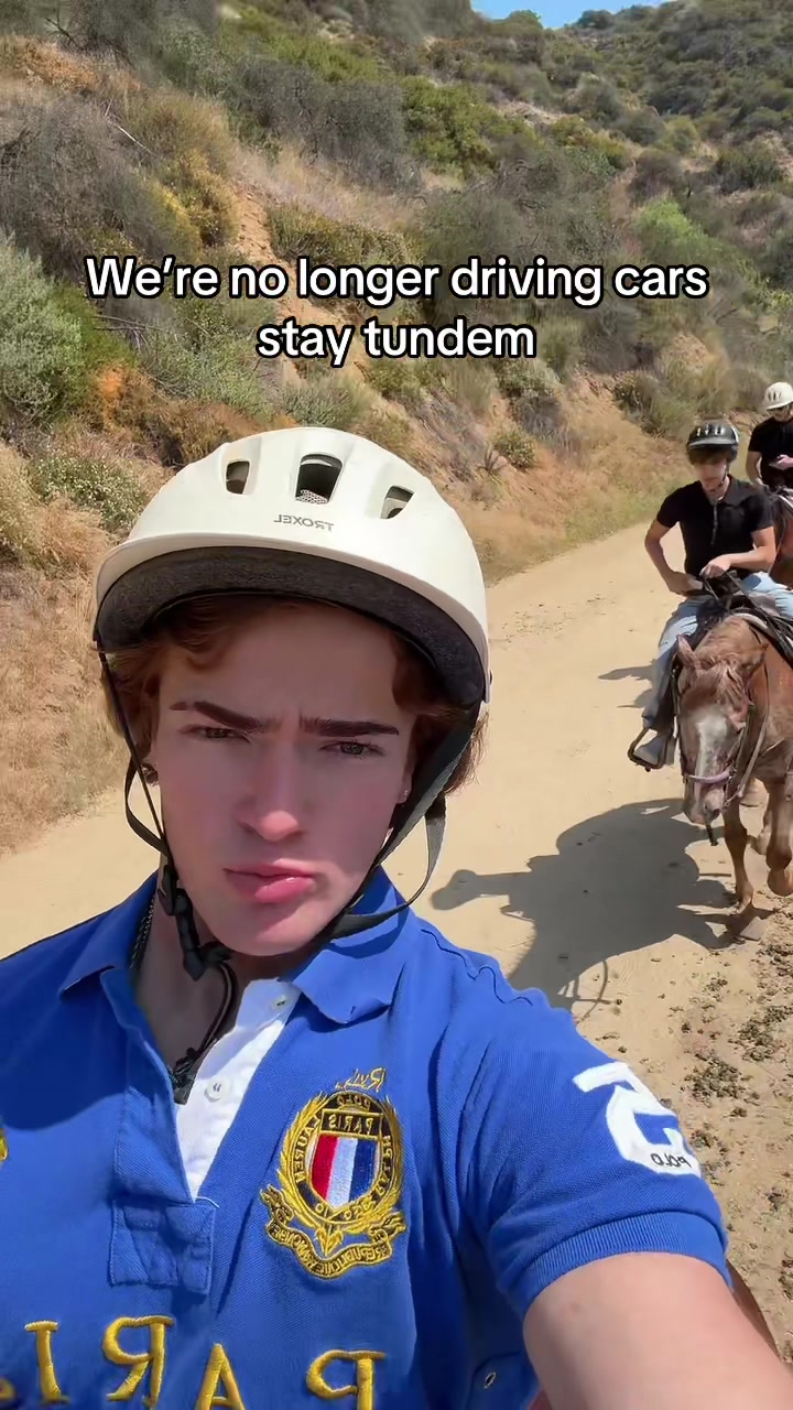 @Trevor Larcom