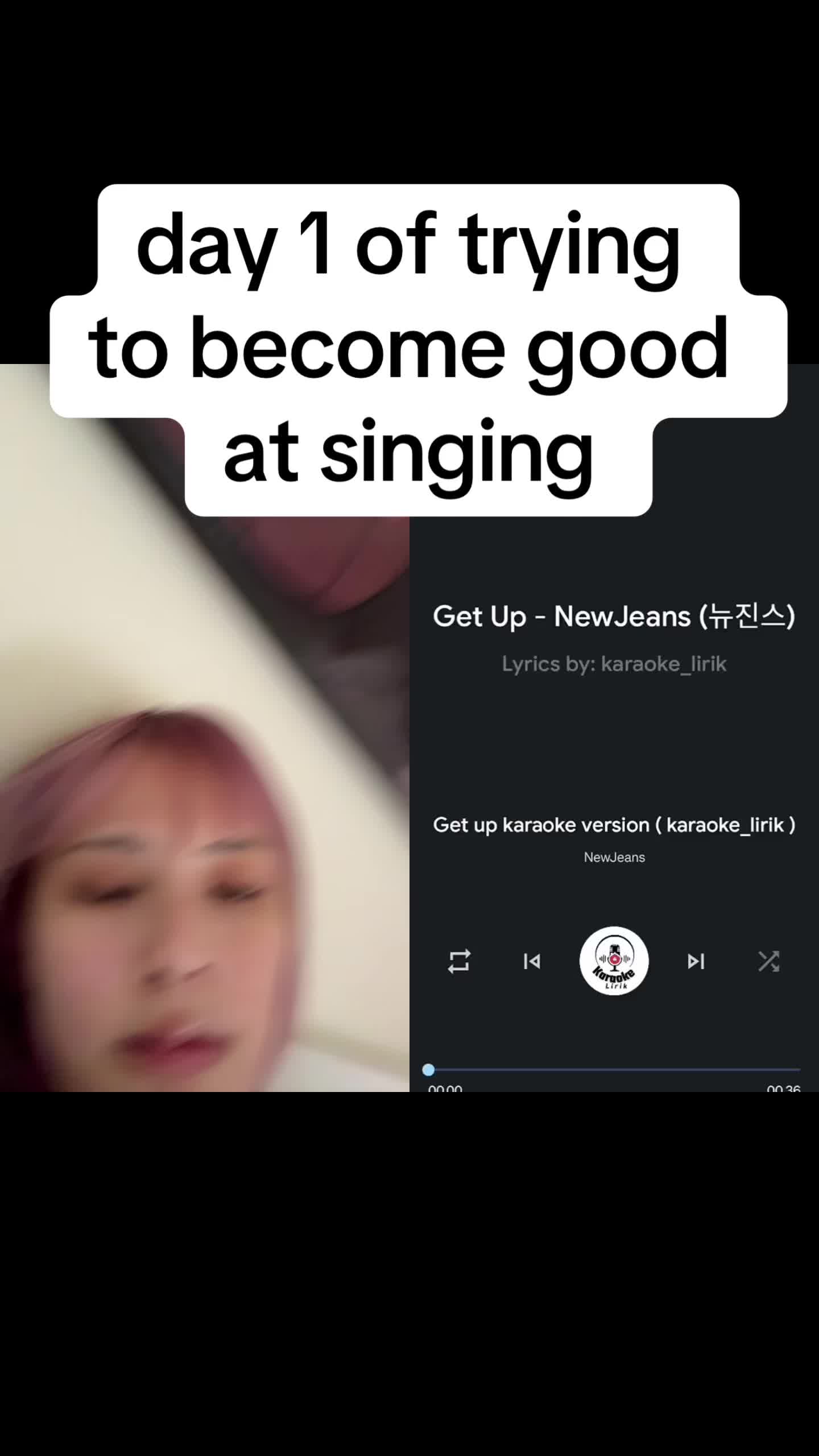 @brinziez
