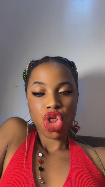 @Ebube
