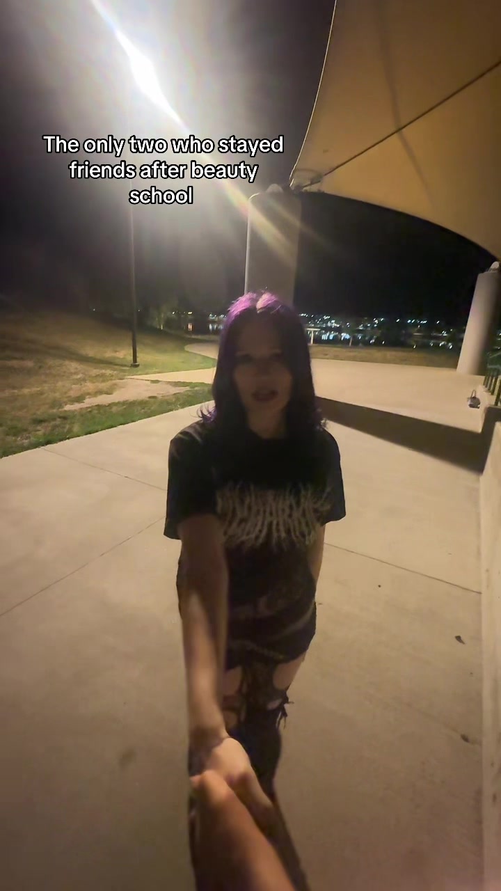 @AveryL