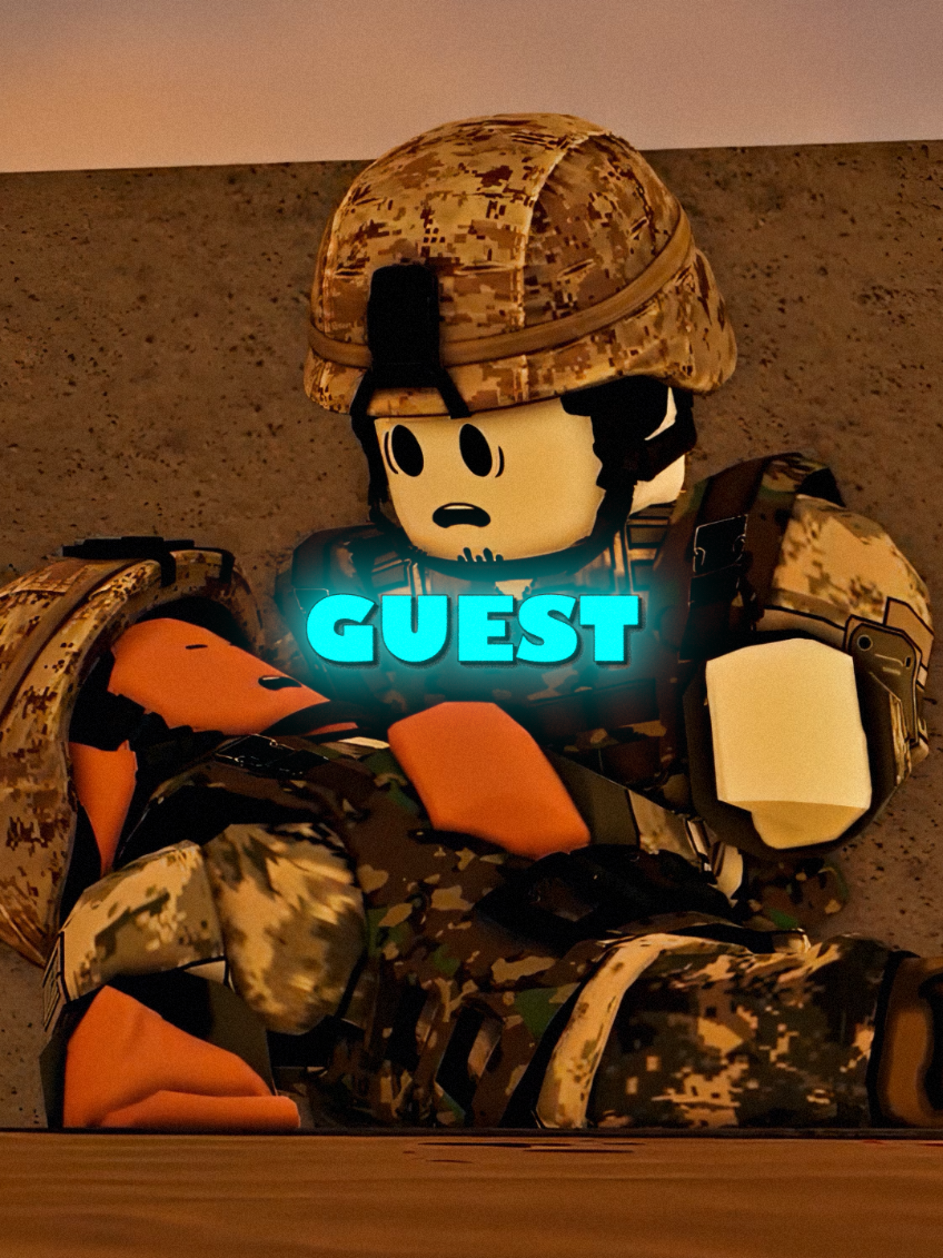 @Guestique