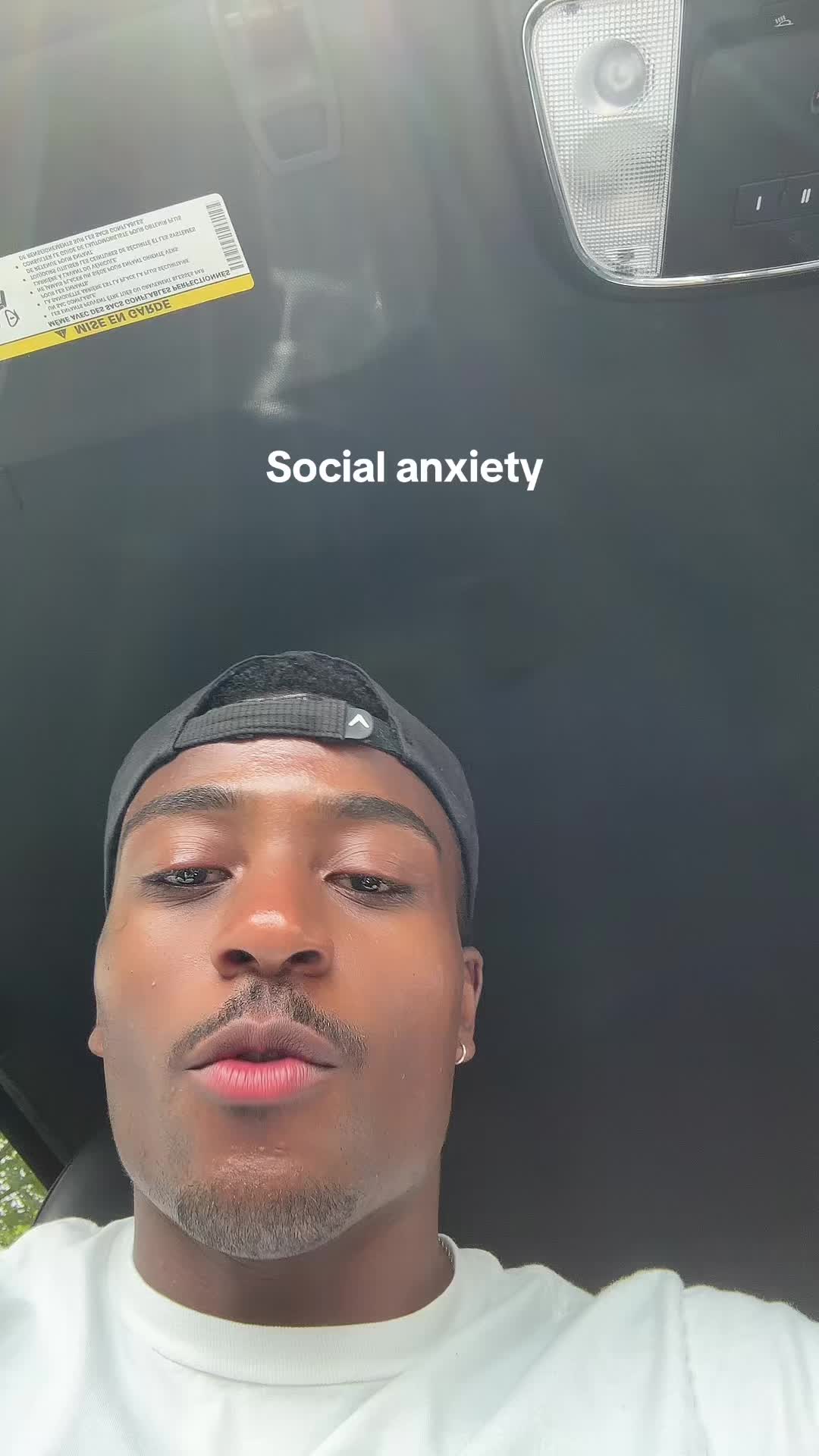@beas1nthetrap