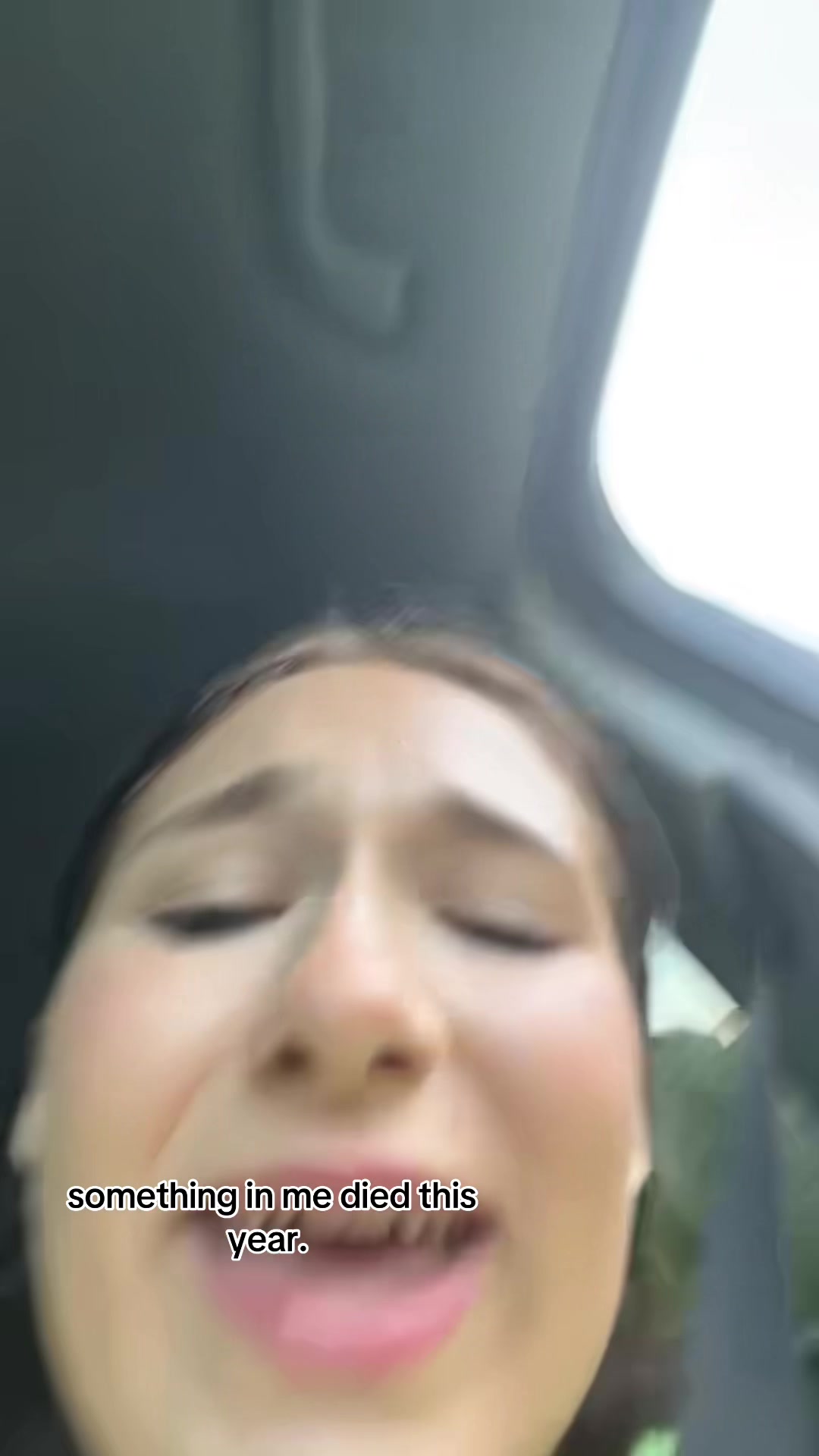 @secret.25_7