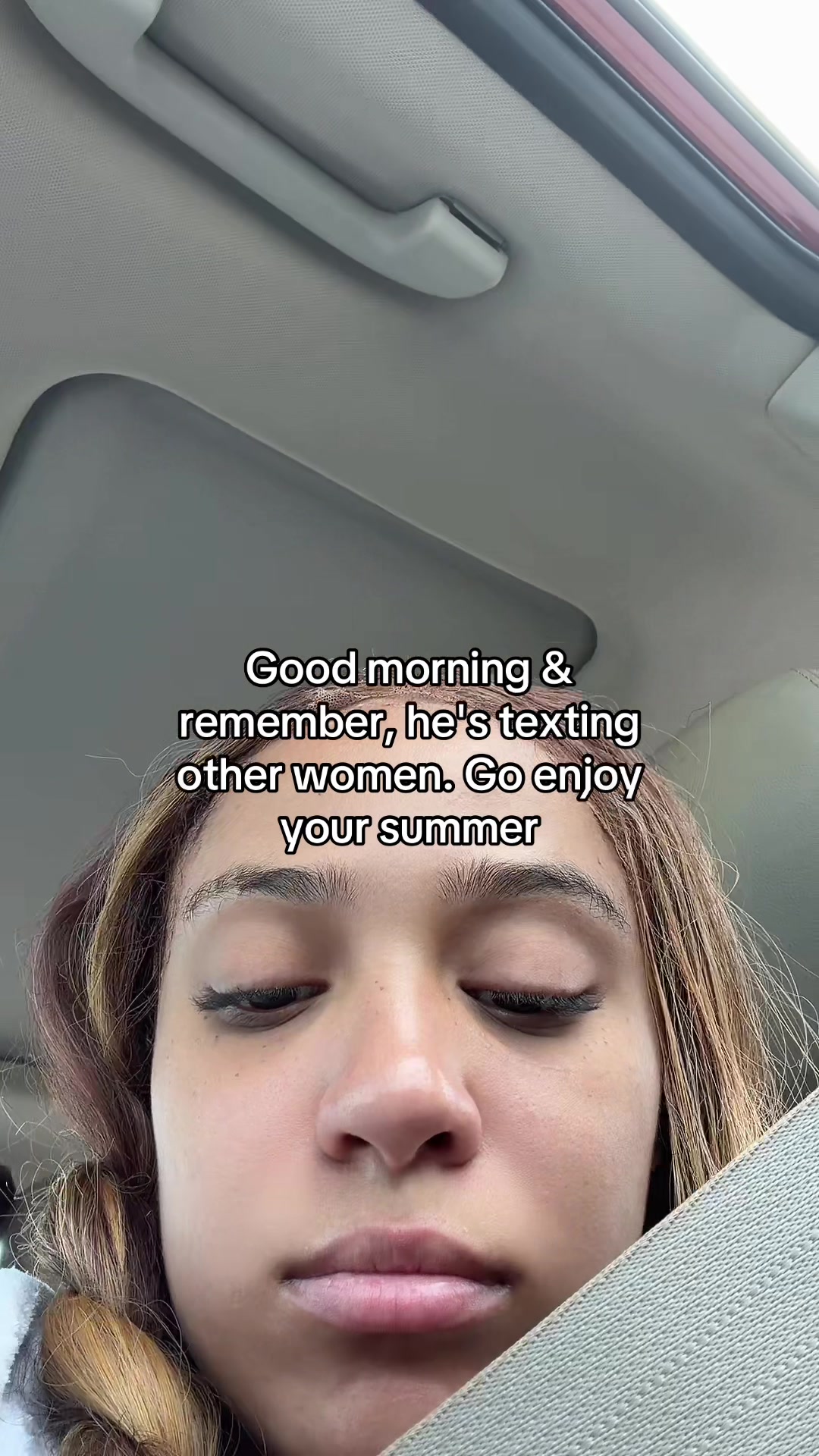 @BREAUNNA