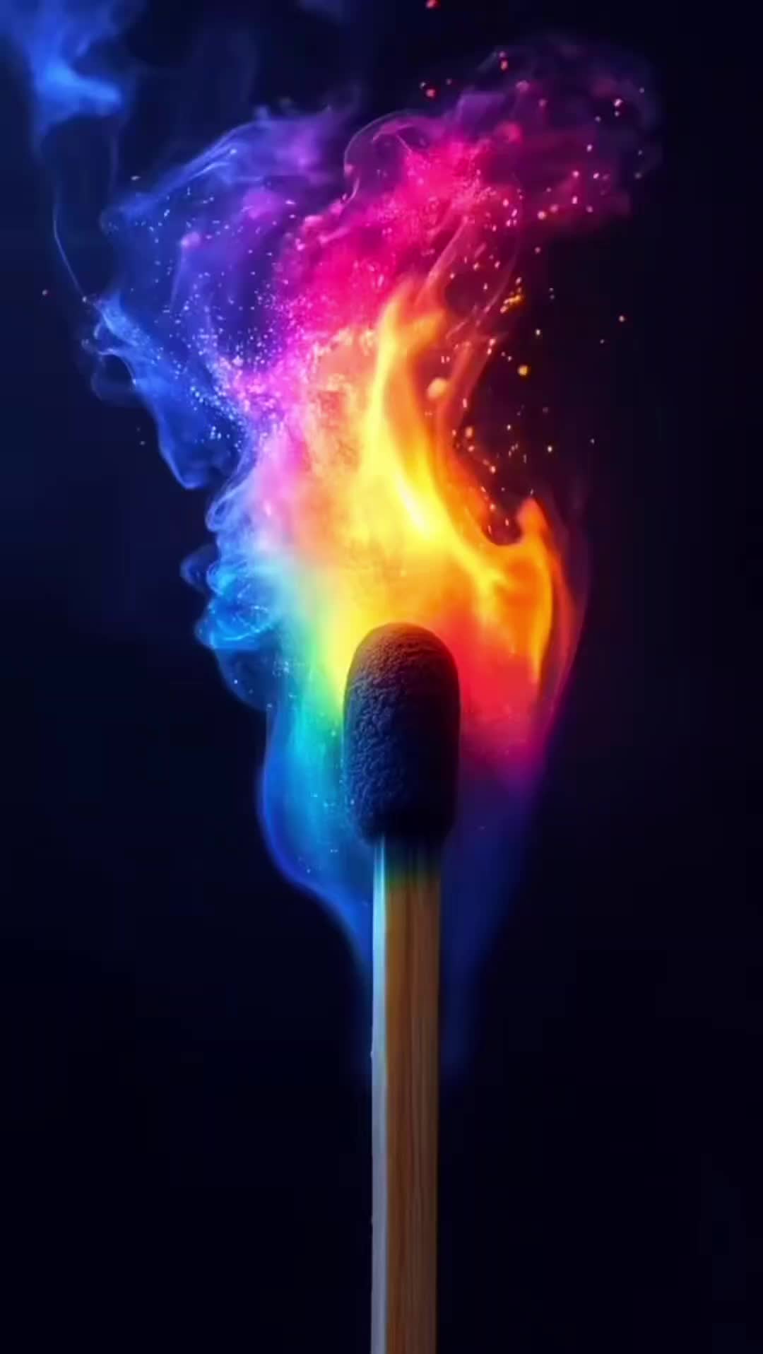 @AngelNicole ๐๐