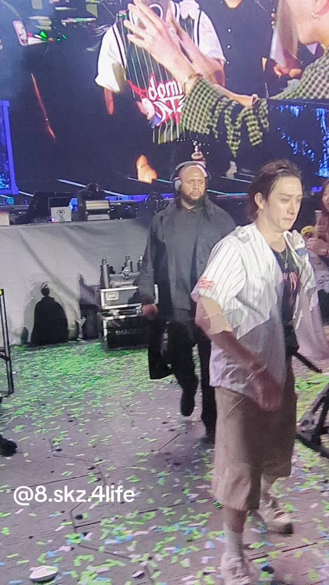 @SKZ - 로마 제국