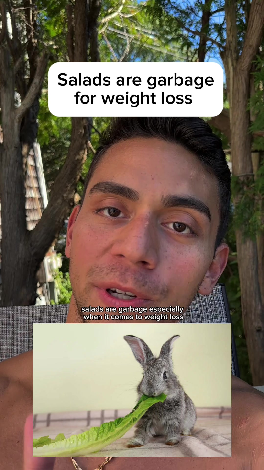 @butterfueled