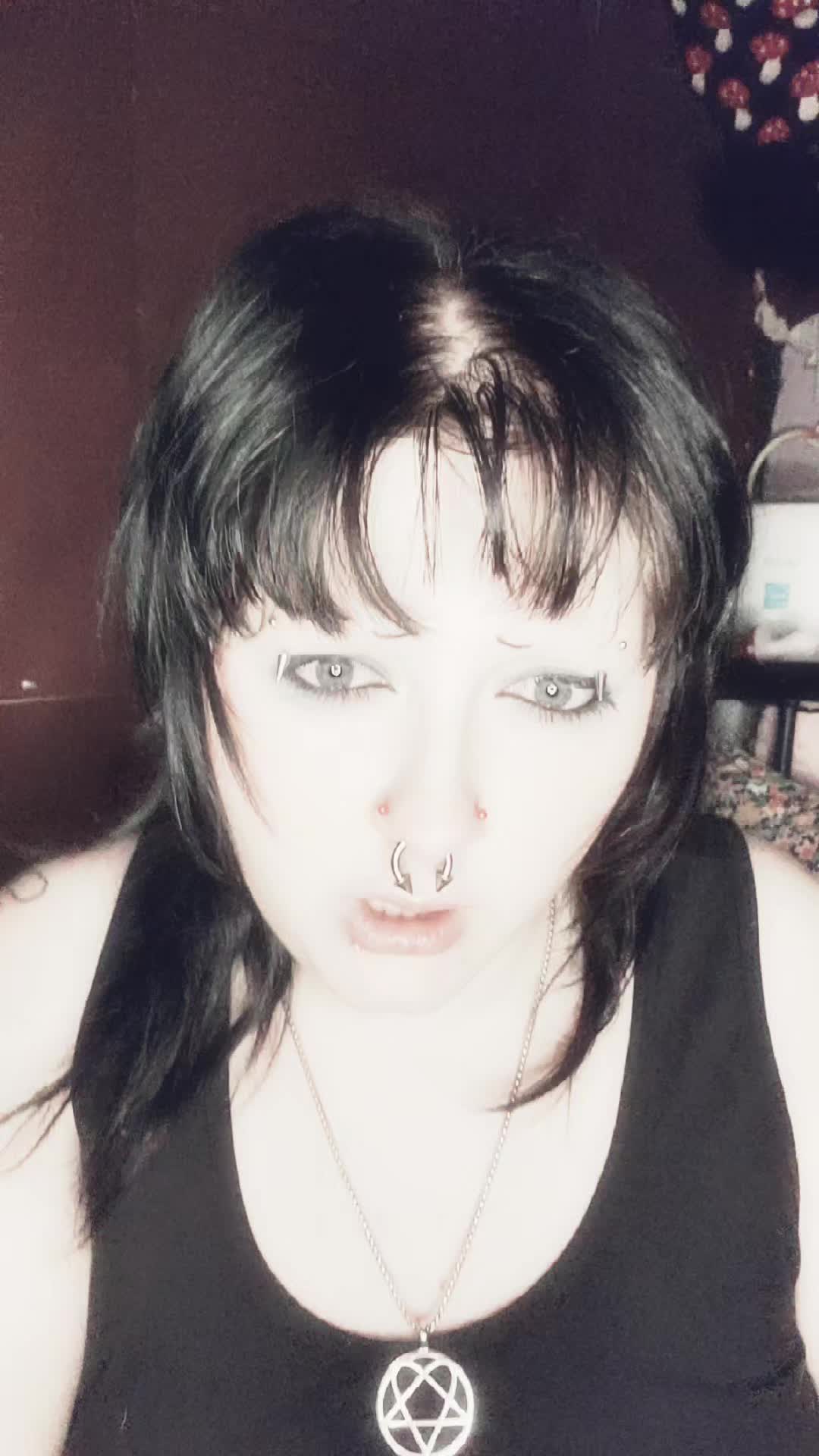 @𝖆𝖕𝖍𝖞 𓃠☾︎
