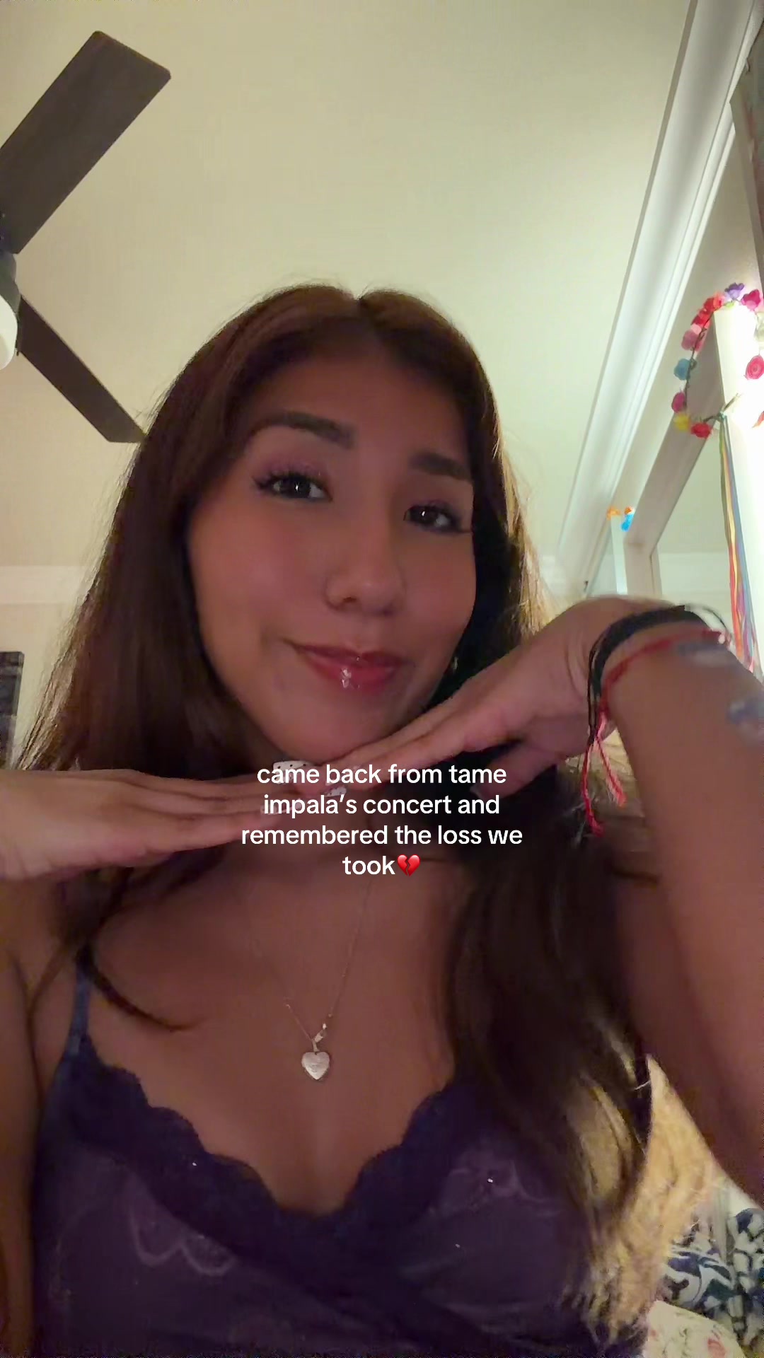@michelly