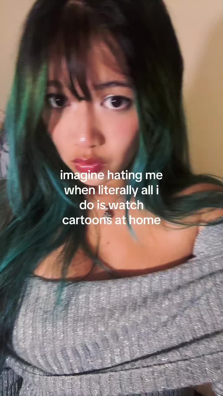 @nono