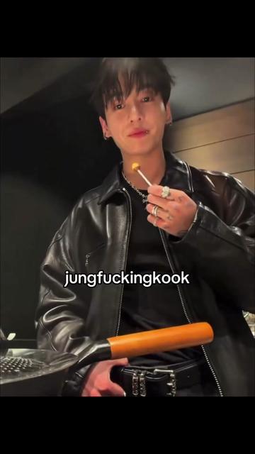 @hongjoong