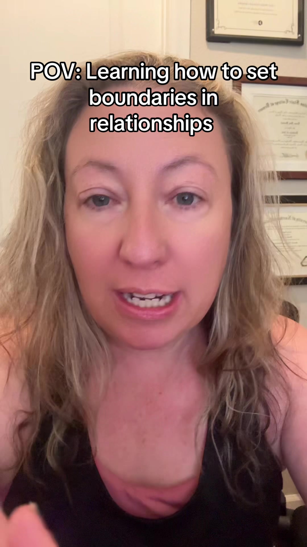 @Laura-TheBPspouse