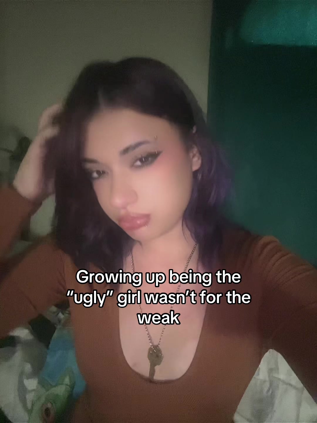 @CECE