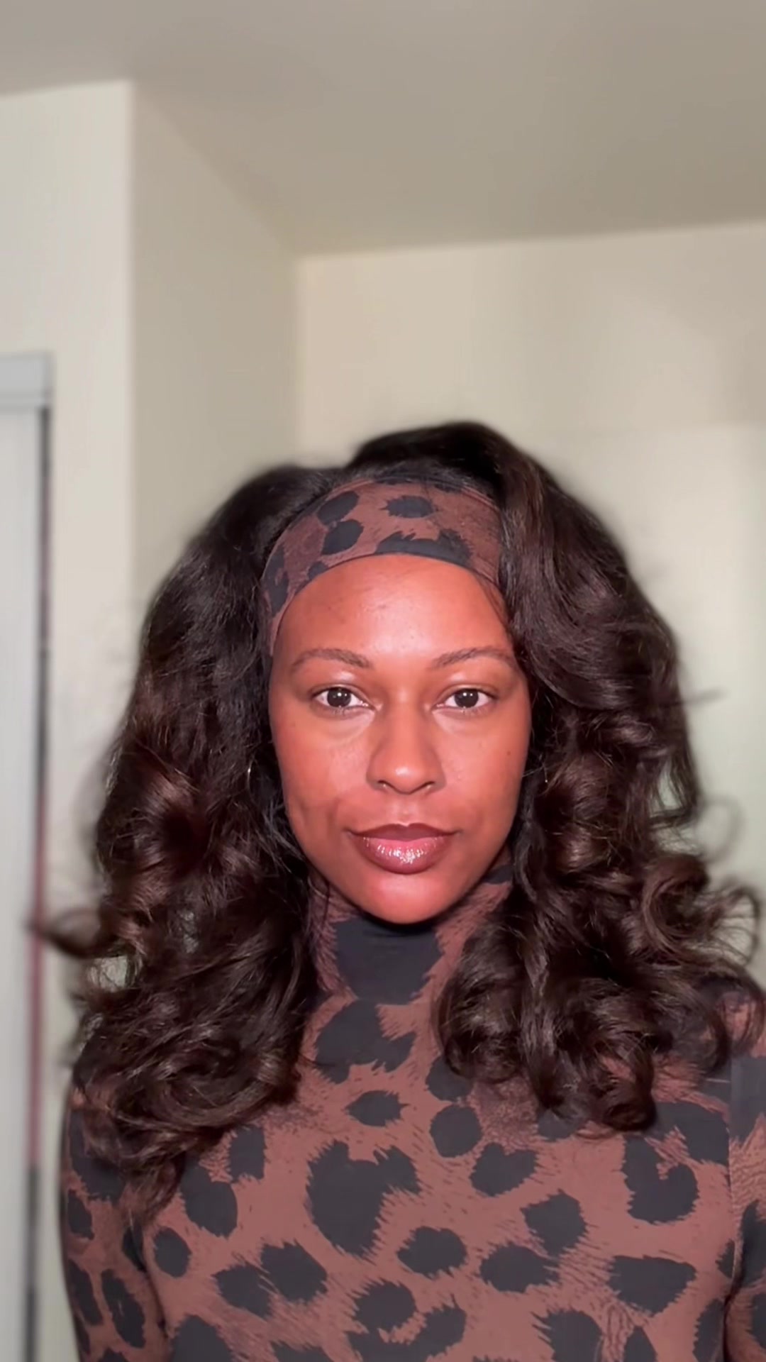 @Imani 👸🏾