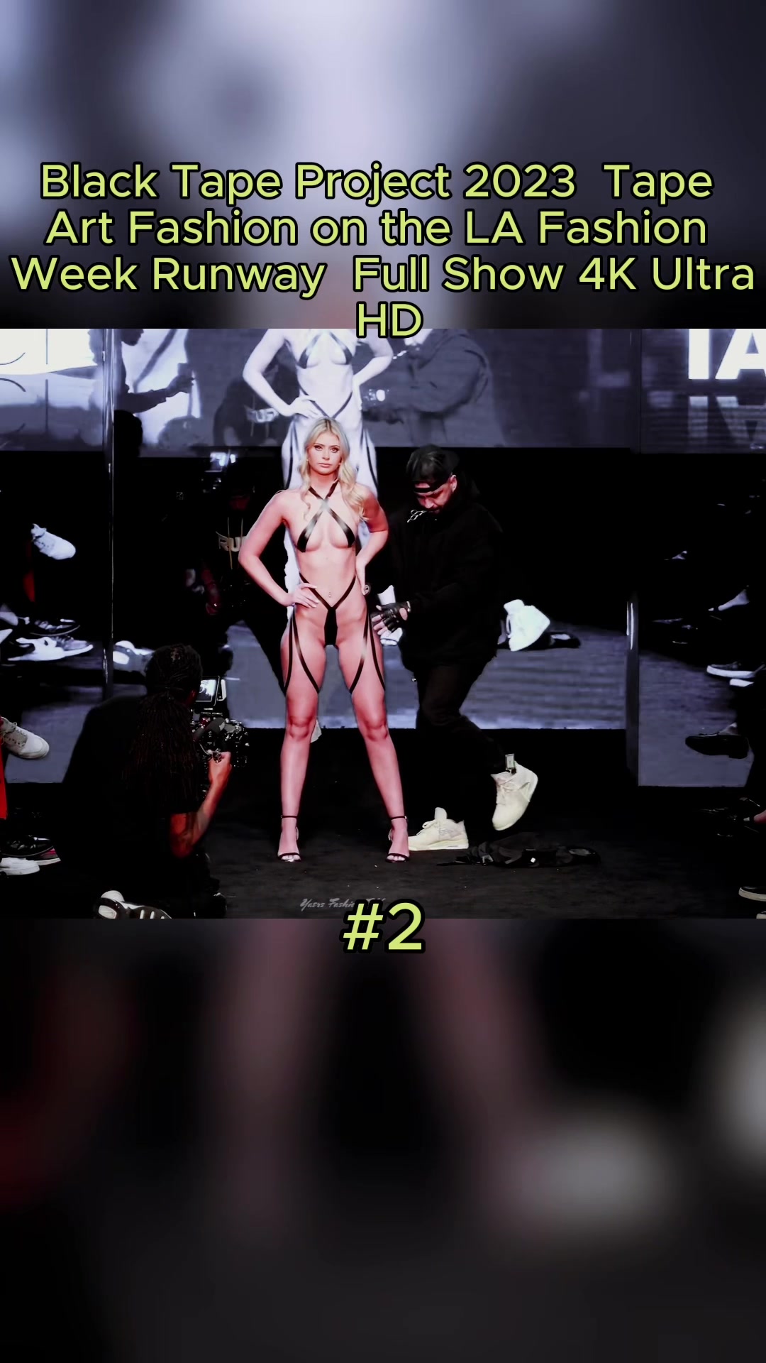 @pinkegydc3a