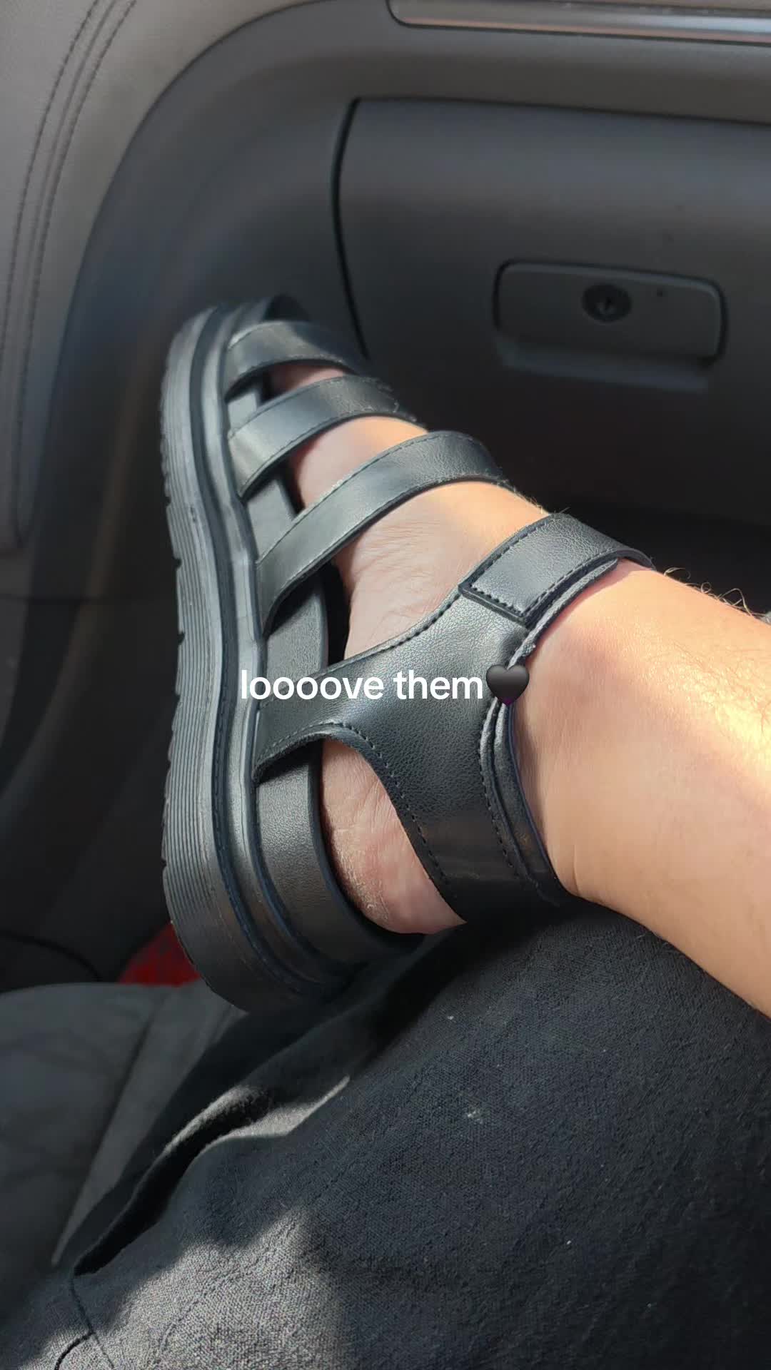 @_itsbreezie_