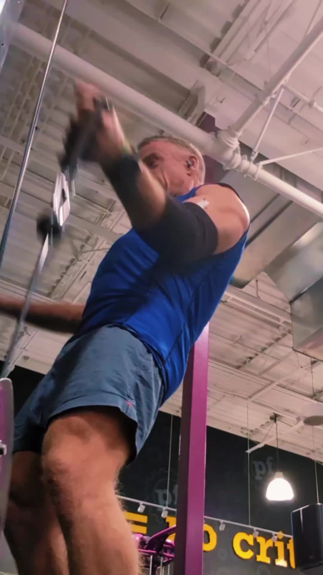 @fitflyer