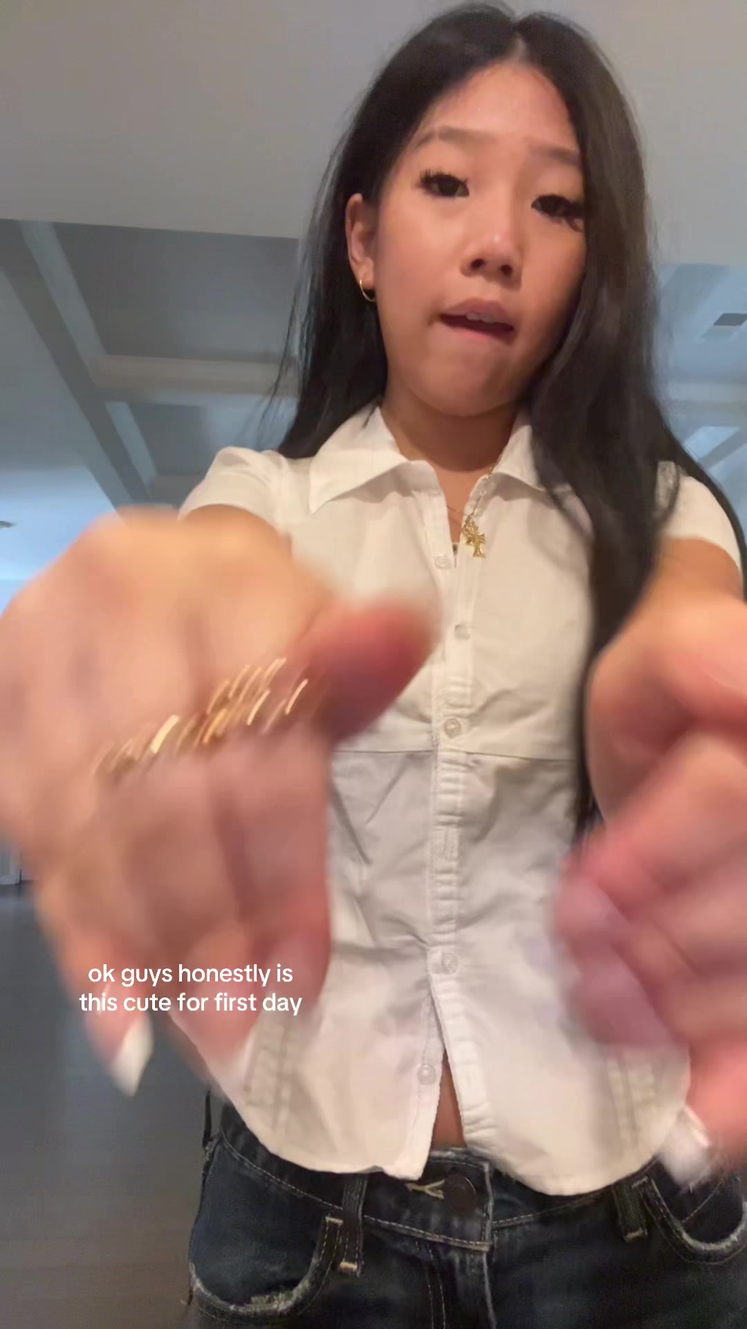 @sierra