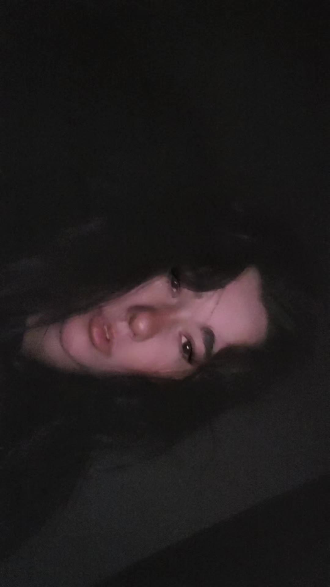 @Wish