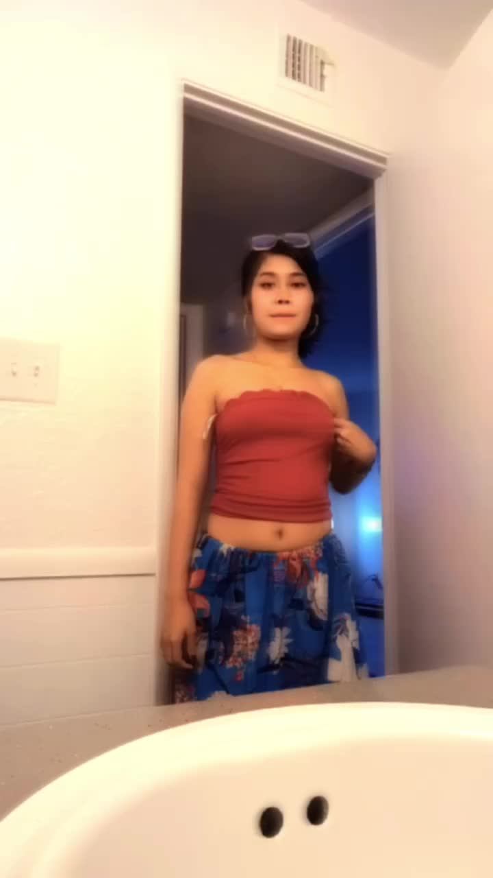 @💋𝓜𝓔𝓢𝓔𝓝🫦𝓐𝓜𝓦𝓞💋