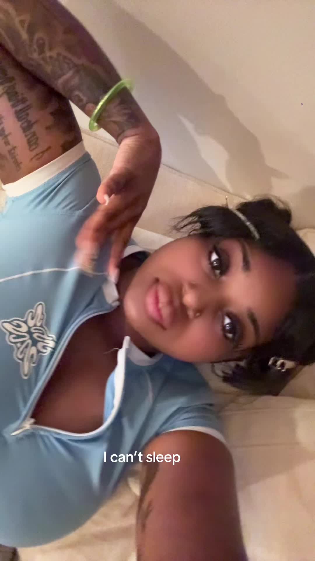 @Anaa Lee