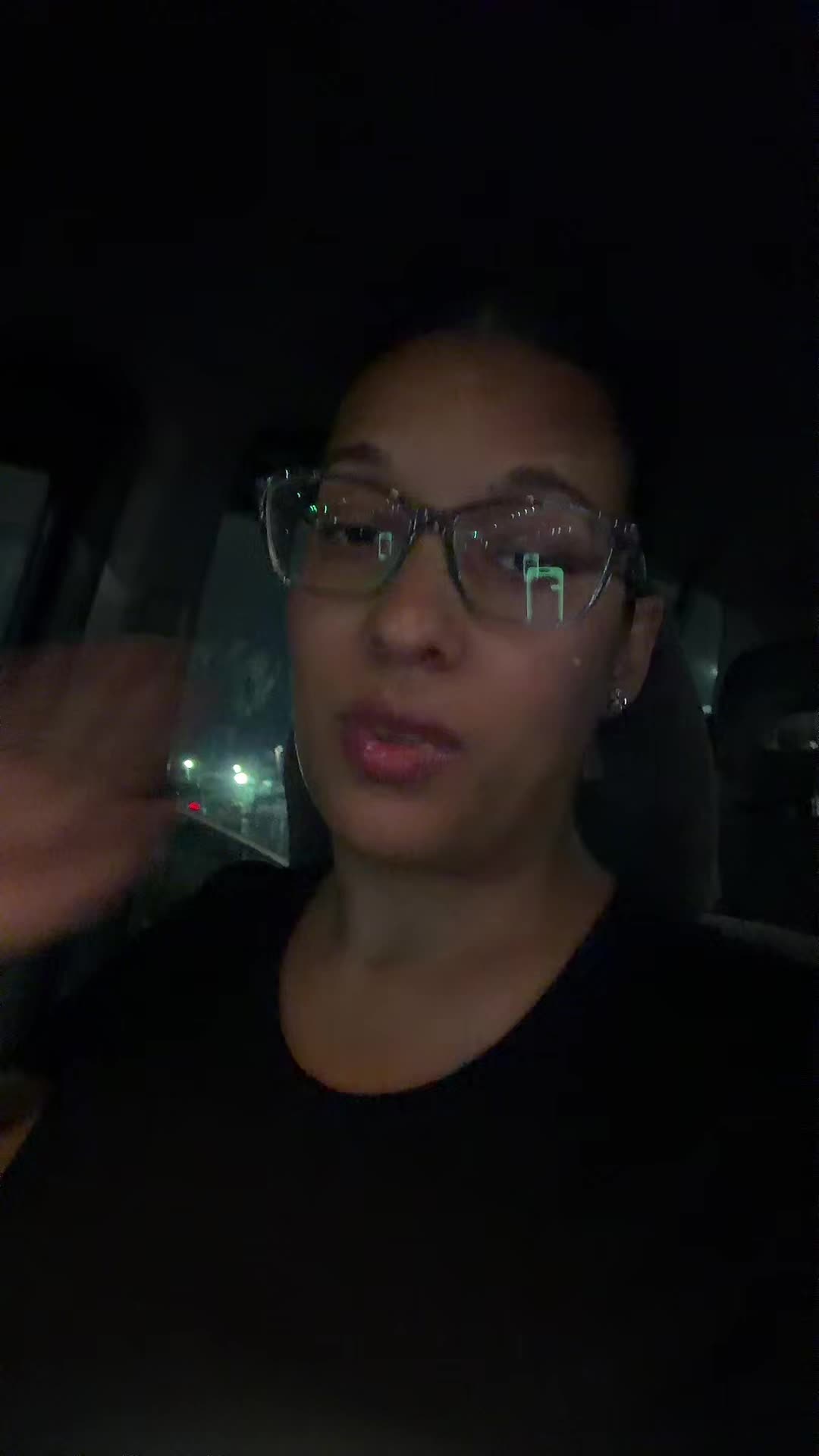 @Latinadaisy