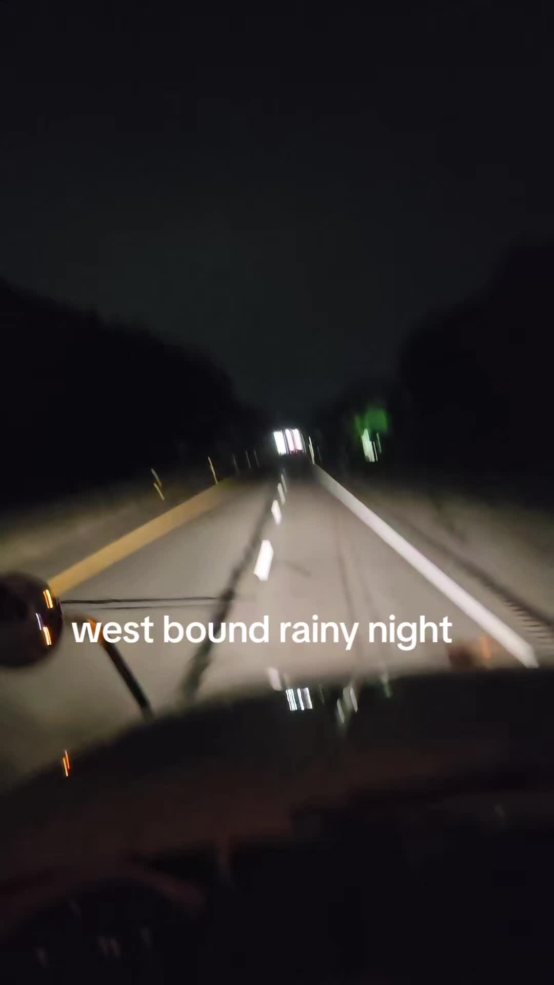 @ktrucktow