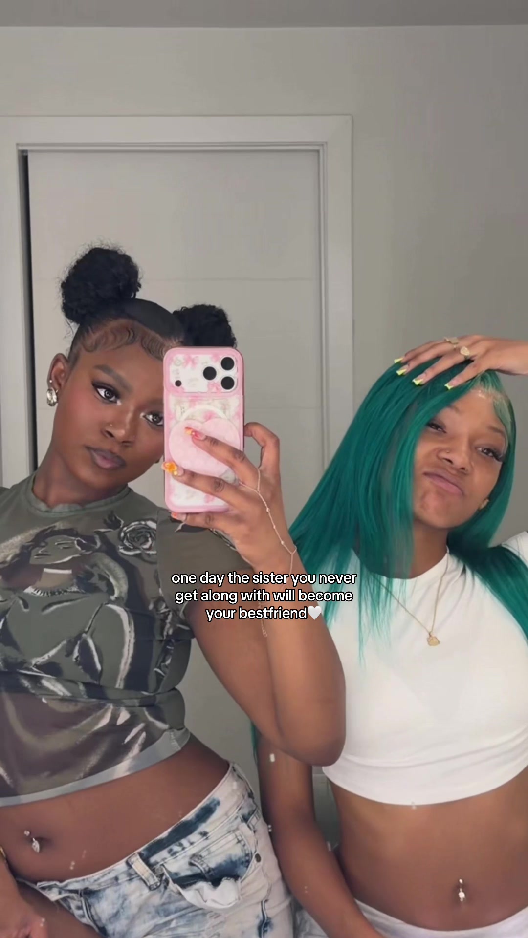 @iyanna