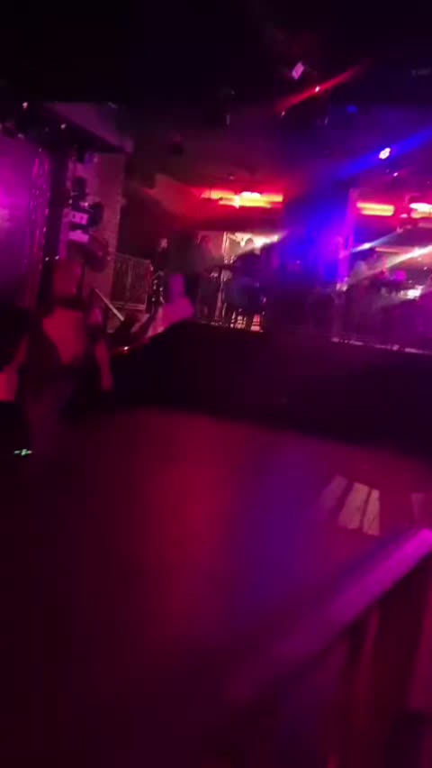 @Ashlay Quinonez